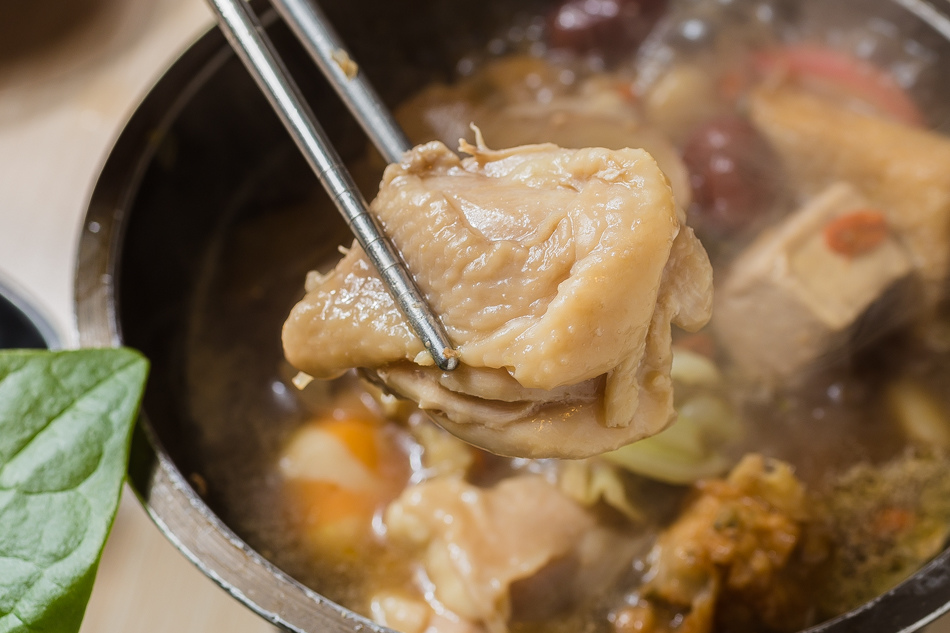 茉荳獨享鍋 茉荳獨享鍋