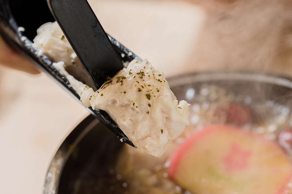 茉荳獨享鍋 茉荳獨享鍋