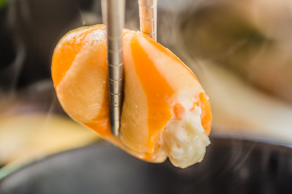 茉荳獨享鍋 茉荳獨享鍋