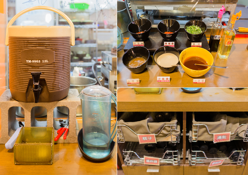 茉荳獨享鍋 茉荳獨享鍋