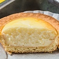 漢神巨蛋bake cheese trat