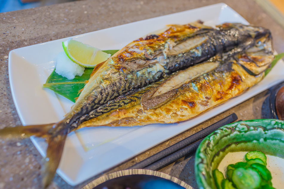 台鋁MLD極焱無二午餐定食