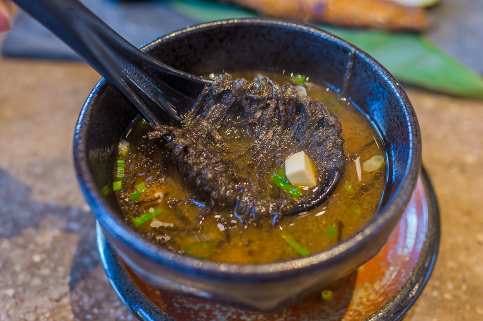 台鋁MLD極焱無二午餐定食