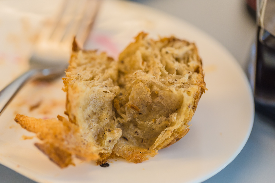 台中美食 - cjsj法式甜點 台中美食 - cjsj法式甜點