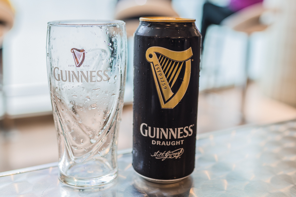 巨蛋美食 - 牛角次男坊 巨蛋美食 - 牛角次男坊