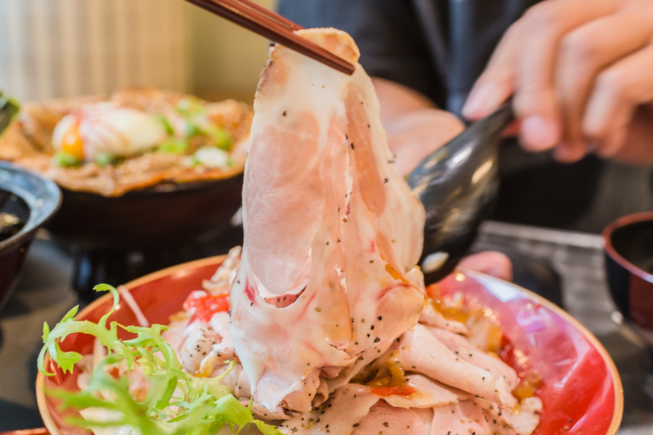 巨蛋美食 - 牛角次男坊 巨蛋美食 - 牛角次男坊