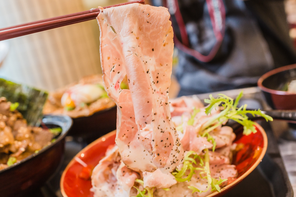 巨蛋美食 - 牛角次男坊 巨蛋美食 - 牛角次男坊