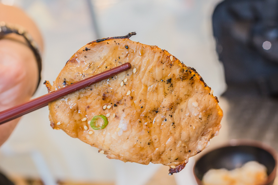 巨蛋美食 - 牛角次男坊 巨蛋美食 - 牛角次男坊