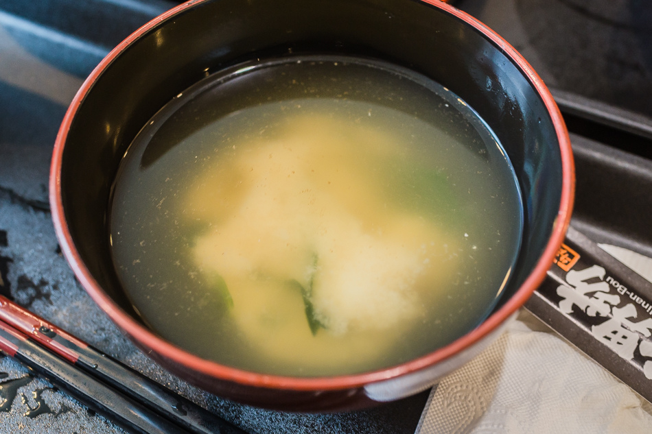 巨蛋美食 - 牛角次男坊 巨蛋美食 - 牛角次男坊
