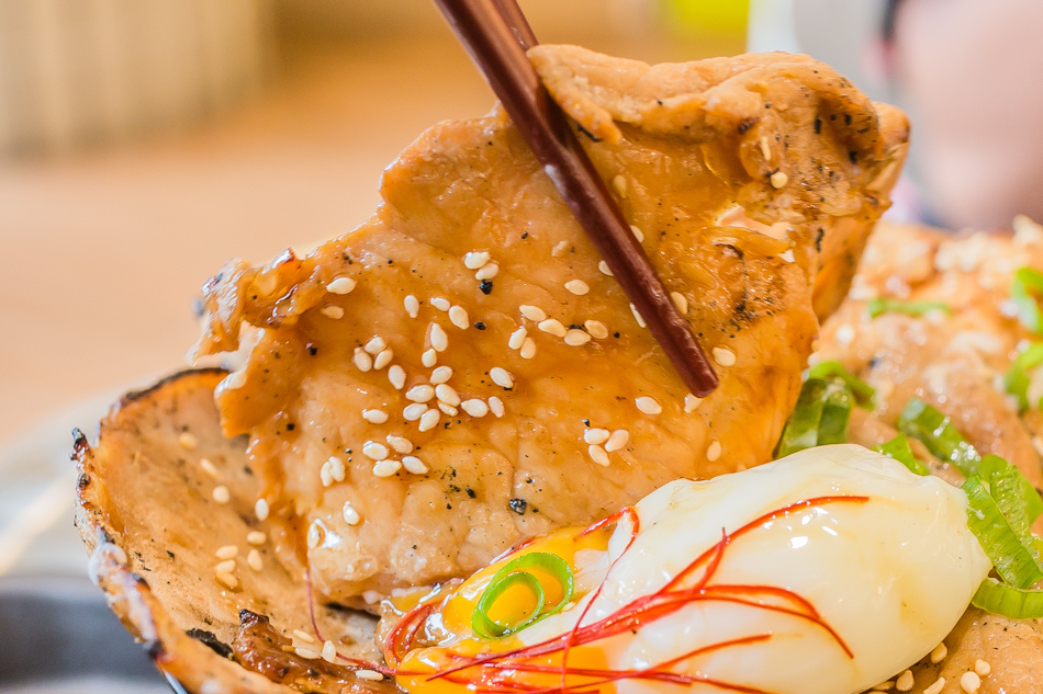 巨蛋美食 - 牛角次男坊 巨蛋美食 - 牛角次男坊