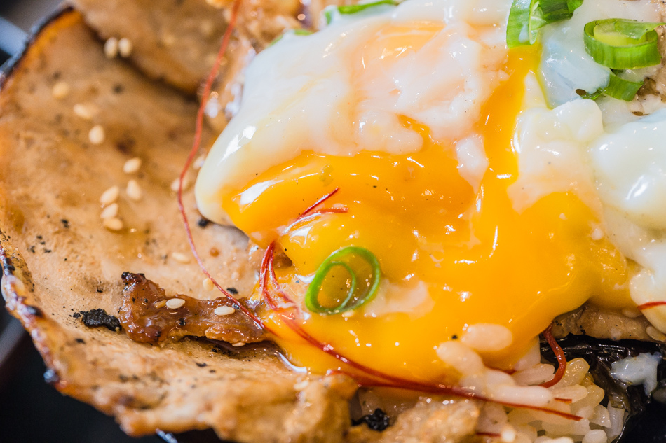 巨蛋美食 - 牛角次男坊 巨蛋美食 - 牛角次男坊