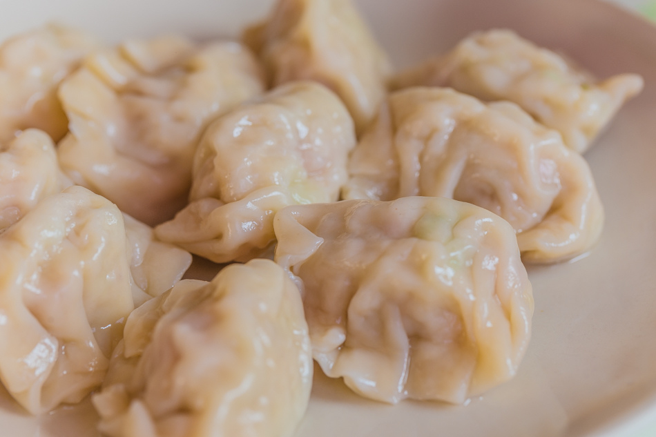 愛上布諾閣私房美食館 愛上布諾閣私房美食館