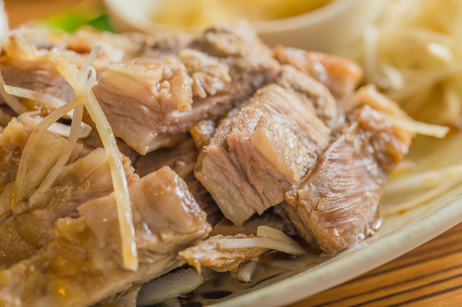 文山特區-山羊城全羊料理 文山特區-山羊城全羊料理