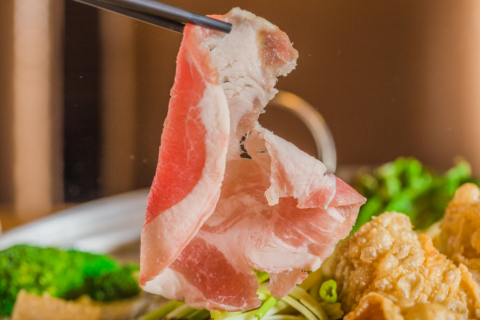 文山特區-山羊城全羊料理 文山特區-山羊城全羊料理