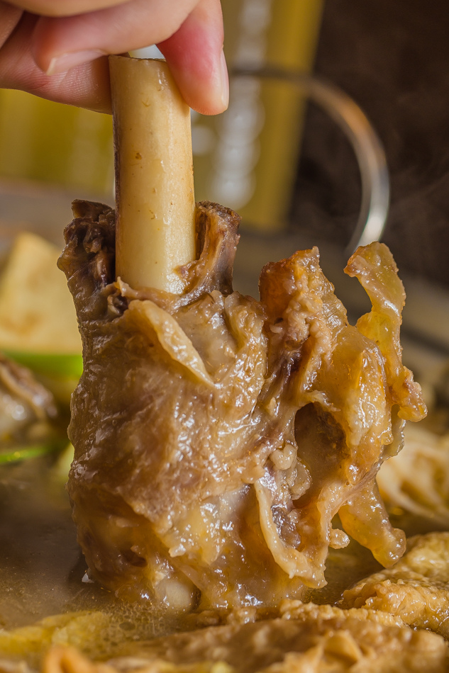 文山特區-山羊城全羊料理 文山特區-山羊城全羊料理