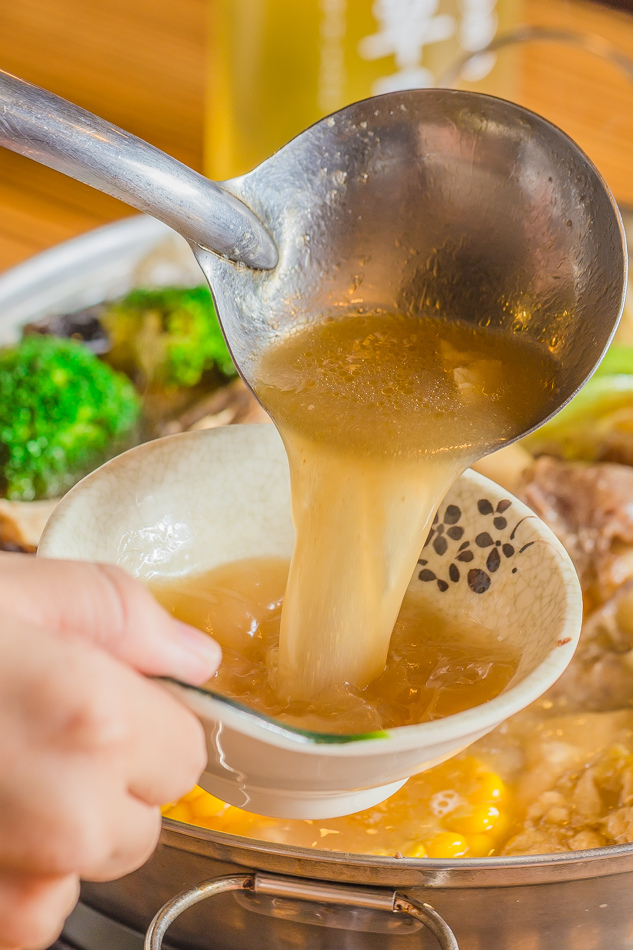 文山特區-山羊城全羊料理 文山特區-山羊城全羊料理