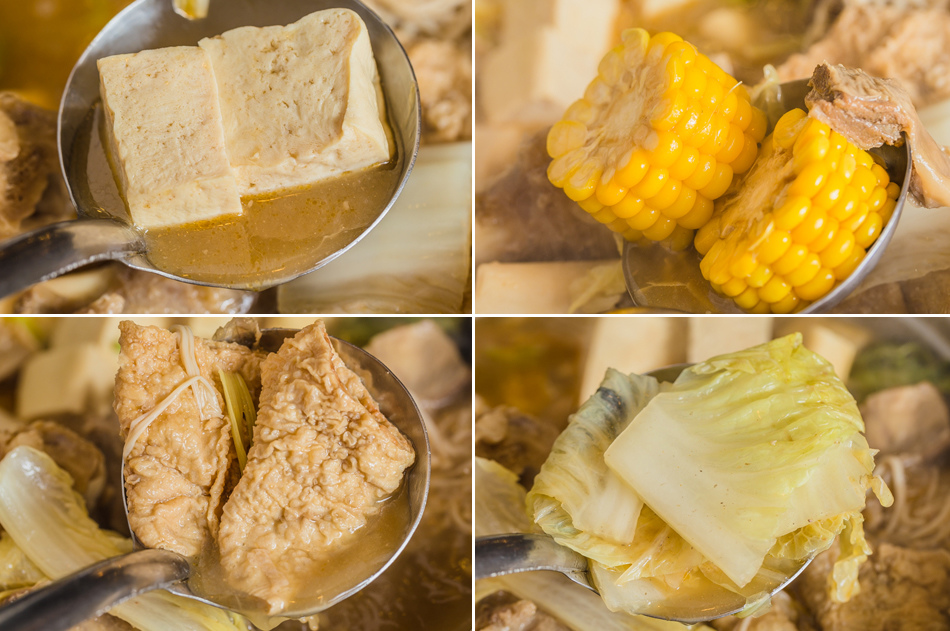 文山特區-山羊城全羊料理 文山特區-山羊城全羊料理