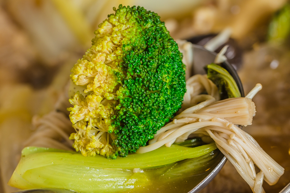 文山特區-山羊城全羊料理 文山特區-山羊城全羊料理