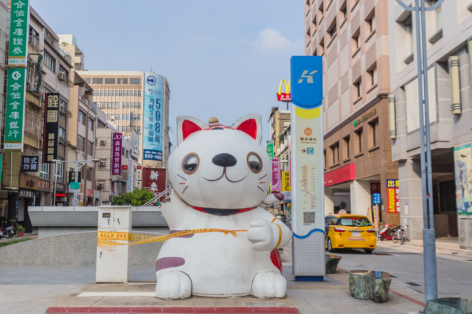 高雄飲料 - 樺達奶茶 高雄飲料 - 樺達奶茶