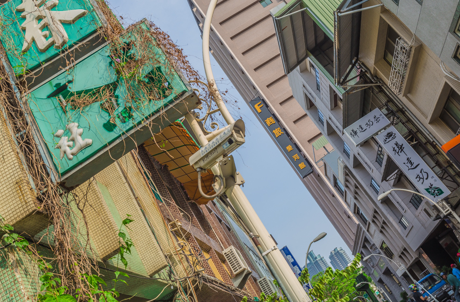 高雄飲料 - 樺達奶茶 高雄飲料 - 樺達奶茶
