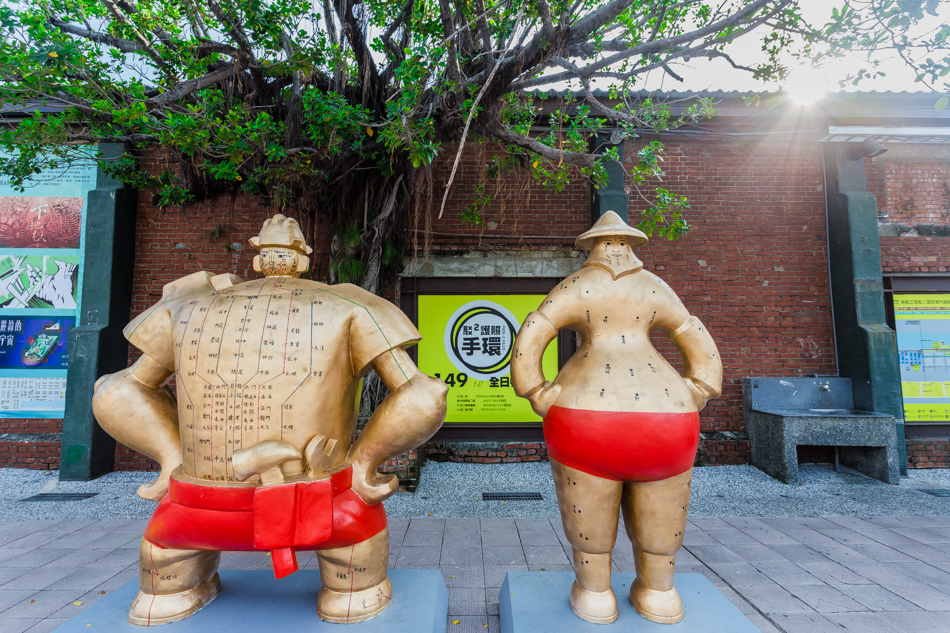 高雄飲料 - 樺達奶茶 高雄飲料 - 樺達奶茶