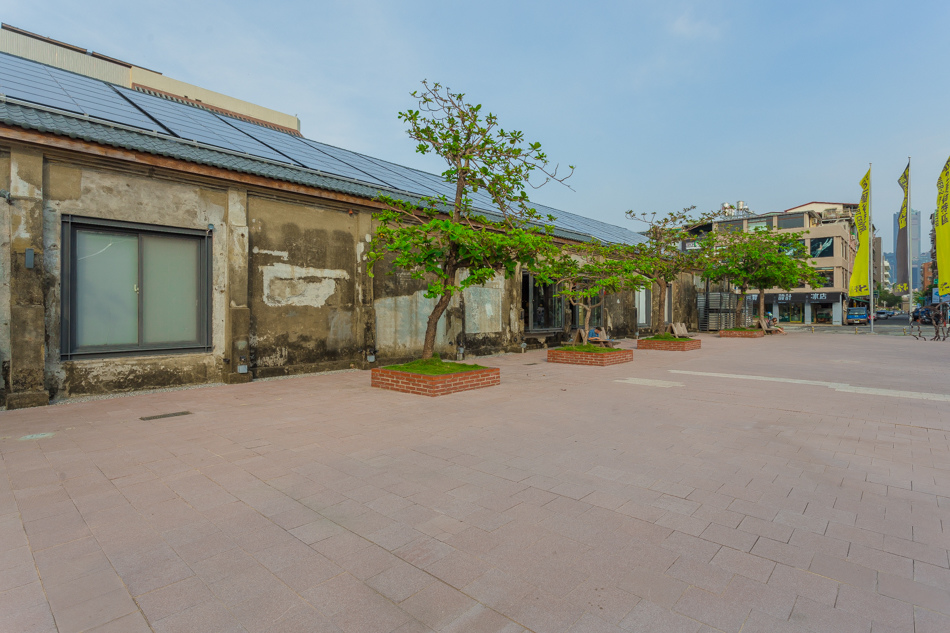 高雄飲料 - 樺達奶茶 高雄飲料 - 樺達奶茶