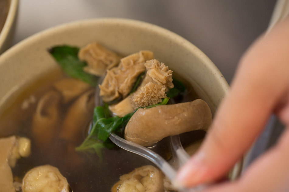 屏東旅遊 - 小琉球牛郎店 屏東旅遊 - 小琉球牛郎店