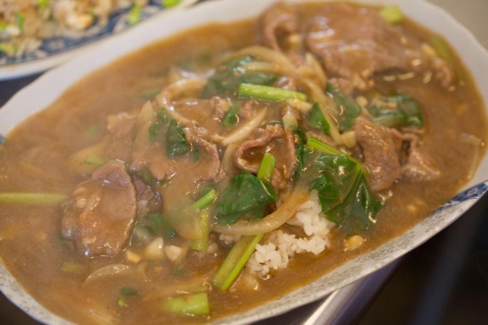屏東旅遊 - 小琉球牛郎店 屏東旅遊 - 小琉球牛郎店