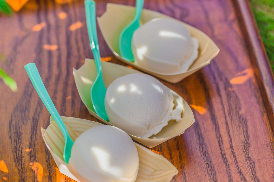 小琉球美食 - 荷花軒手工冰淇淋/泡菜/德國啤酒 小琉球美食 - 荷花軒手工冰淇淋/泡菜/德國啤酒