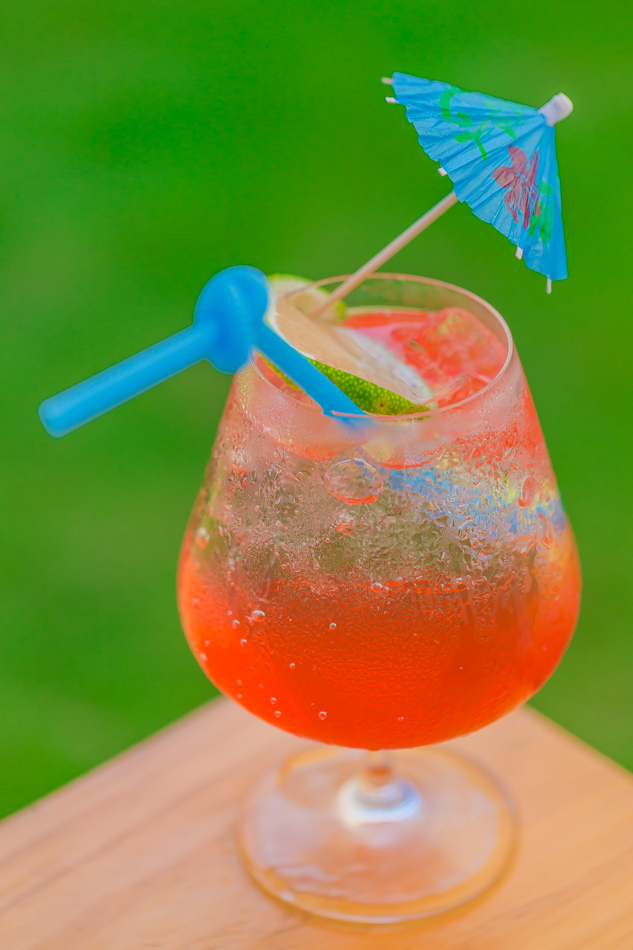 小琉球美食 - 荷花軒手工冰淇淋/泡菜/德國啤酒 小琉球美食 - 荷花軒手工冰淇淋/泡菜/德國啤酒