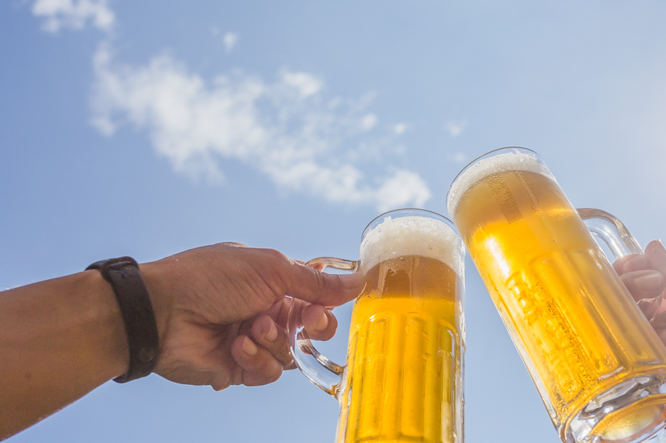 小琉球美食 - 荷花軒手工冰淇淋/泡菜/德國啤酒 小琉球美食 - 荷花軒手工冰淇淋/泡菜/德國啤酒