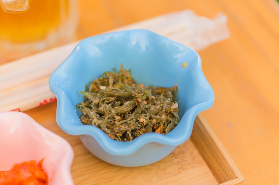 小琉球美食 - 荷花軒手工冰淇淋/泡菜/德國啤酒 小琉球美食 - 荷花軒手工冰淇淋/泡菜/德國啤酒