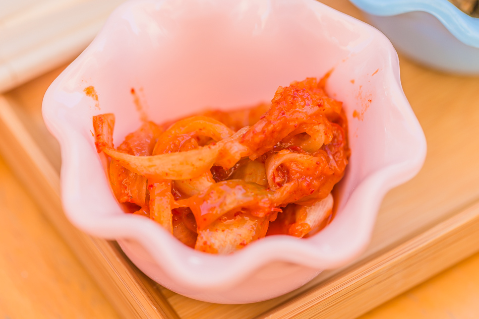 小琉球美食 - 荷花軒手工冰淇淋/泡菜/德國啤酒 小琉球美食 - 荷花軒手工冰淇淋/泡菜/德國啤酒