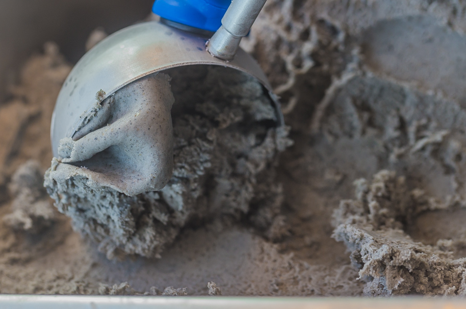 小琉球美食 - 荷花軒手工冰淇淋/泡菜/德國啤酒 小琉球美食 - 荷花軒手工冰淇淋/泡菜/德國啤酒