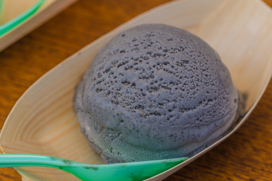 小琉球美食 - 荷花軒手工冰淇淋/泡菜/德國啤酒 小琉球美食 - 荷花軒手工冰淇淋/泡菜/德國啤酒