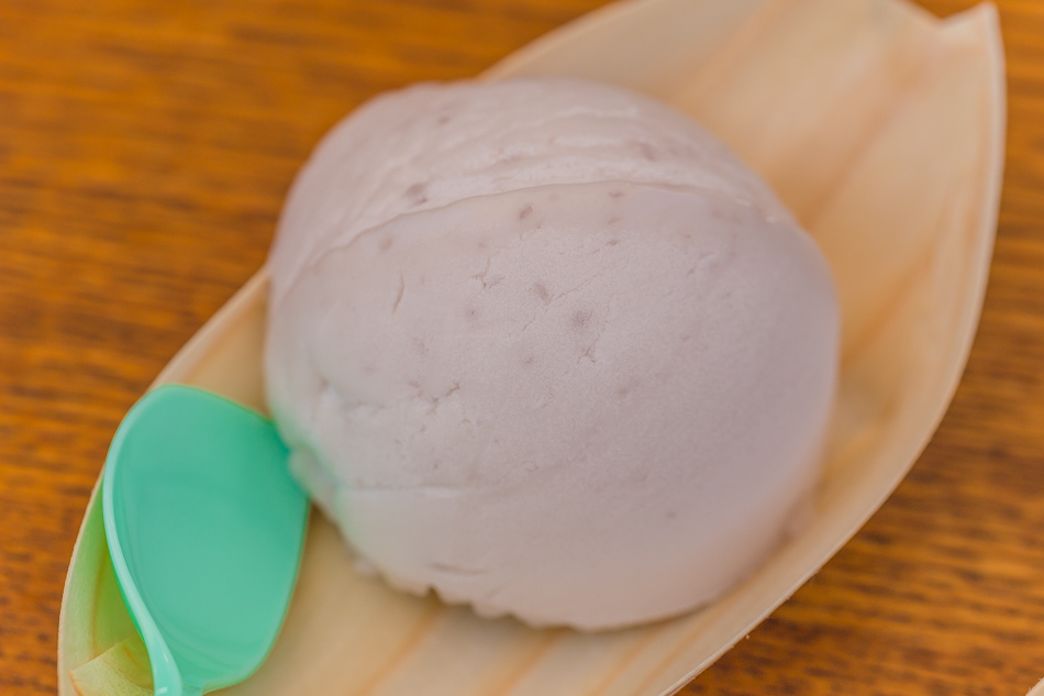 小琉球美食 - 荷花軒手工冰淇淋/泡菜/德國啤酒 小琉球美食 - 荷花軒手工冰淇淋/泡菜/德國啤酒