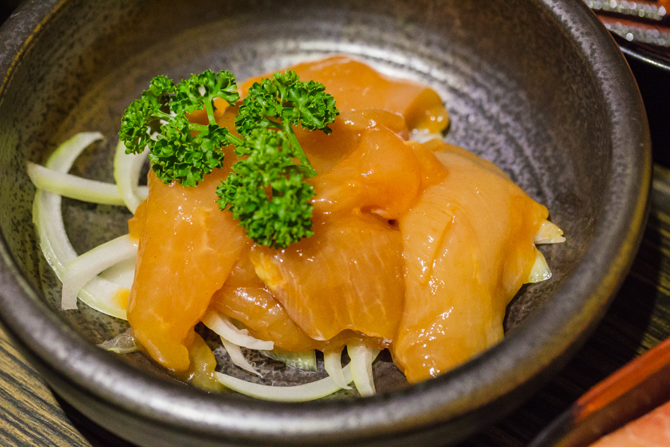 屏東美食 - 春日佐光 屏東美食 - 春日佐光