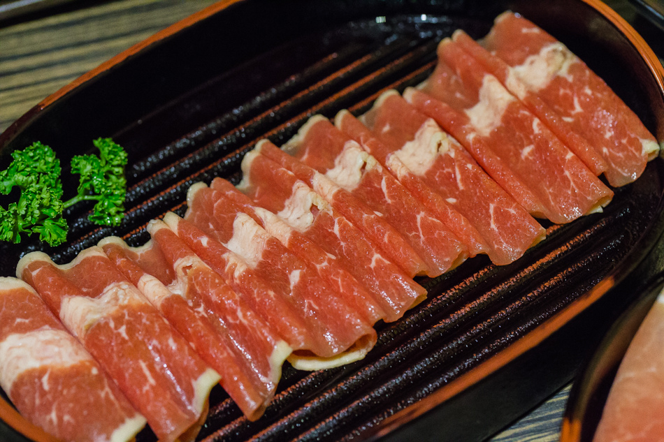 屏東美食 - 春日佐光 屏東美食 - 春日佐光