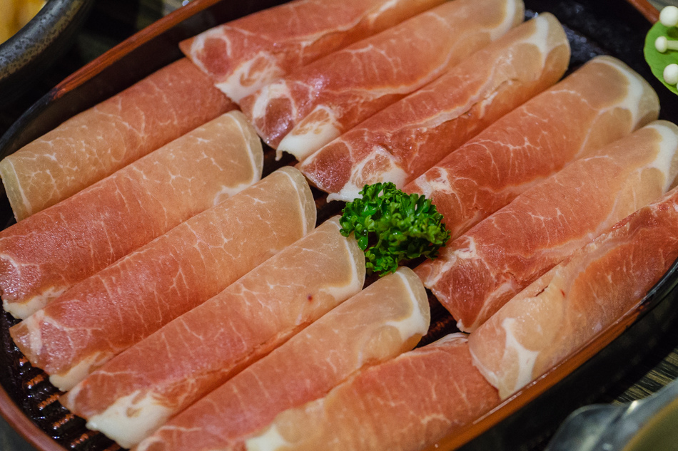 屏東美食 - 春日佐光 屏東美食 - 春日佐光