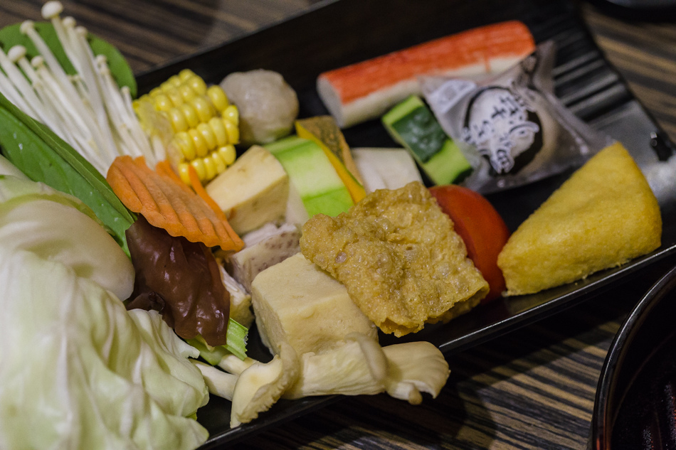 屏東美食 - 春日佐光 屏東美食 - 春日佐光