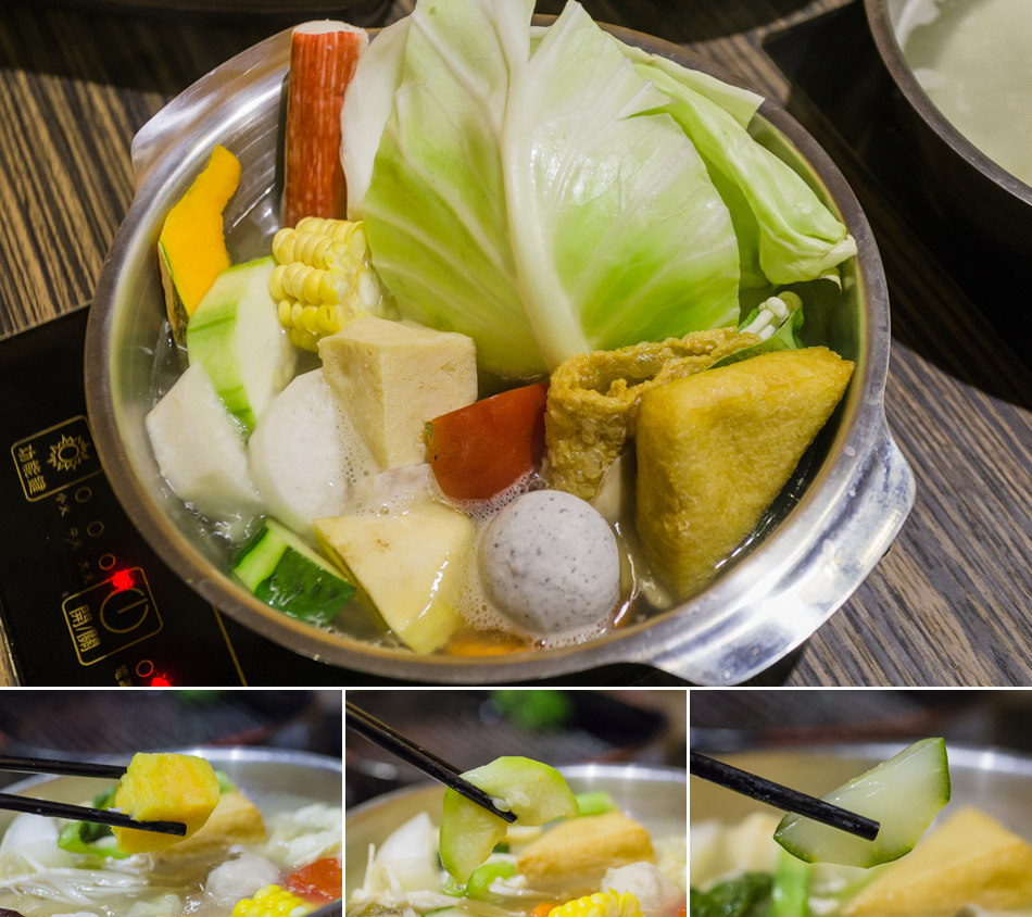 屏東美食 - 春日佐光 屏東美食 - 春日佐光