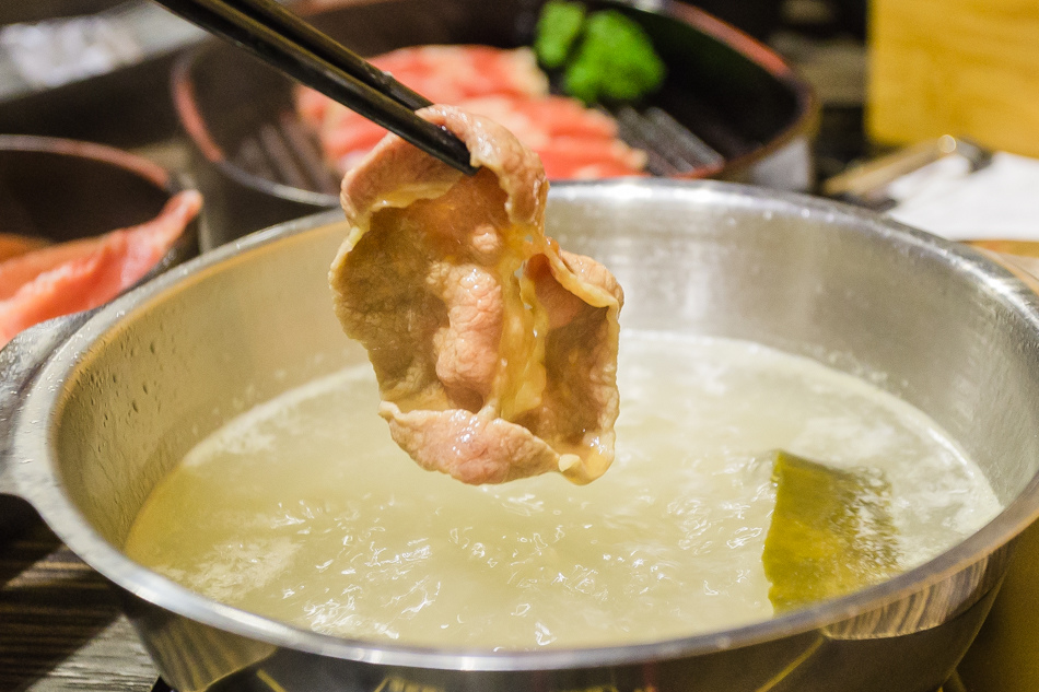 屏東美食 - 春日佐光 屏東美食 - 春日佐光
