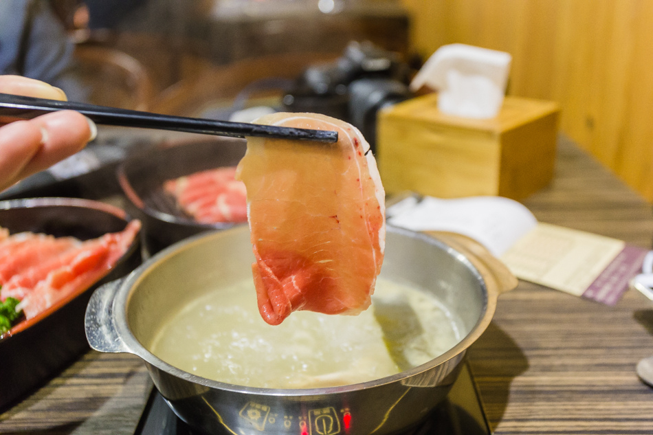 屏東美食 - 春日佐光 屏東美食 - 春日佐光