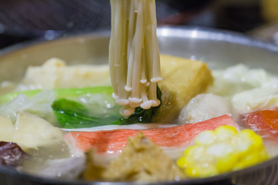 屏東美食 - 春日佐光 屏東美食 - 春日佐光