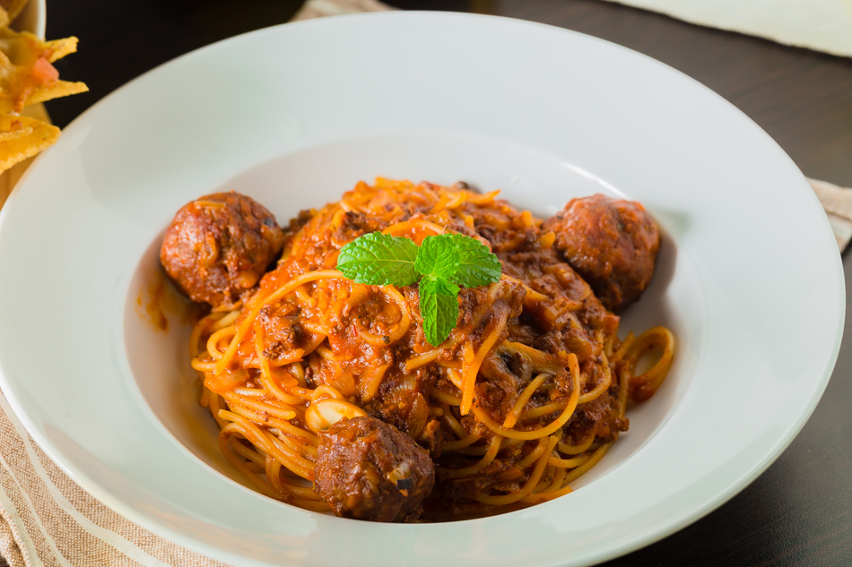 The old town舊鎮餐酒館 The old town舊鎮餐酒館