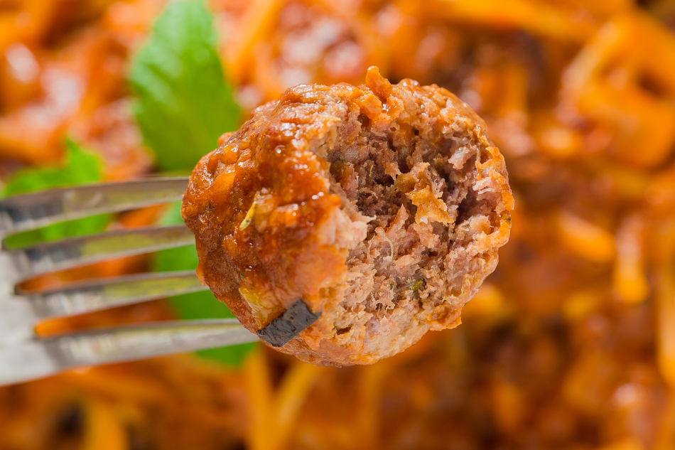 The old town舊鎮餐酒館 The old town舊鎮餐酒館