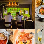 捷運凹子底站周邊美食 x 21間(2018年1月6日更新) - 第2張圖