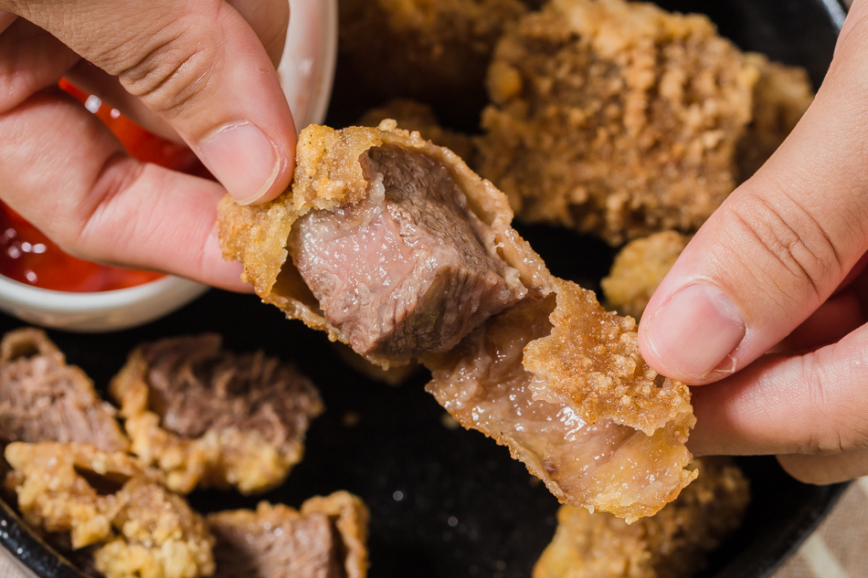 The old town舊鎮餐酒館 The old town舊鎮餐酒館