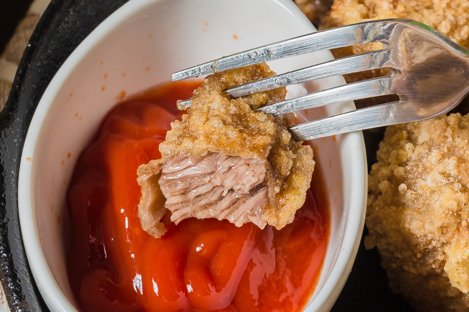 The old town舊鎮餐酒館 The old town舊鎮餐酒館