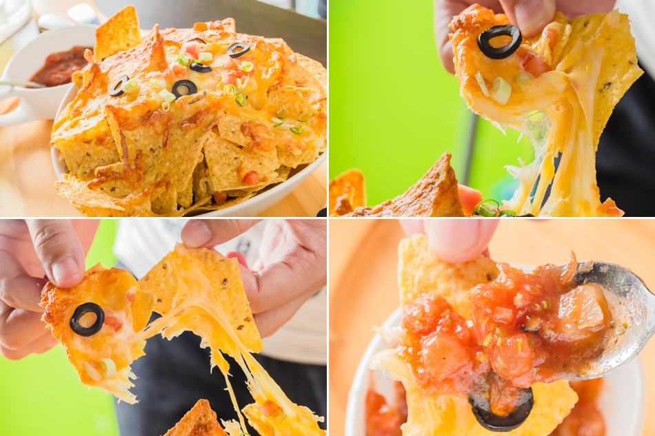 The old town舊鎮餐酒館 The old town舊鎮餐酒館